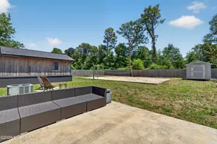 1106 Spring Branch Rd, Wilmington, NC 28405 - Photo 49