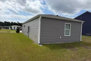 1815 Tablerock Ct SE, Bolivia, NC 28422 - Photo 17
