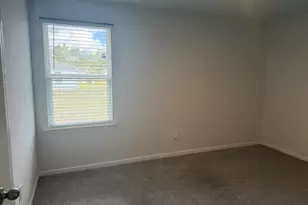 1815 Tablerock Ct SE, Bolivia, NC 28422 - Photo 13