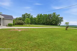 2325 White Oak River Rd, Maysville, NC 28555 - Photo 25