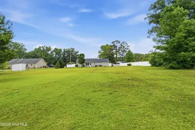 2325 White Oak River Road, Maysville, NC 28555 - Photo 21