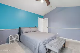 2325 White Oak River Rd, Maysville, NC 28555 - Photo 11