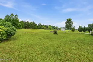 2325 White Oak River Rd, Maysville, NC 28555 - Photo 27