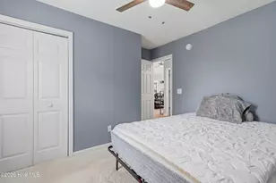 2325 White Oak River Rd, Maysville, NC 28555 - Photo 15