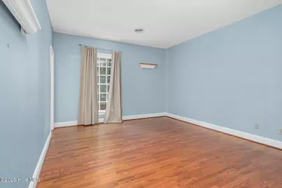 328 Iron Horse Road, Rocky Mount, NC 27804 - Photo 53