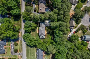 328 Iron Horse Rd, Rocky Mount, NC 27804 - Photo 69