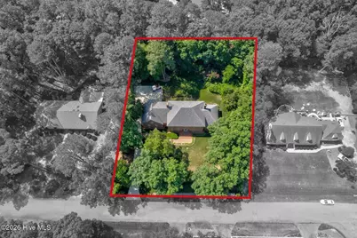 328 Iron Horse Road, Rocky Mount, NC 27804 - Photo 71