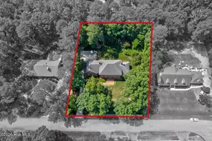 328 Iron Horse Rd, Rocky Mount, NC 27804 - Photo 71
