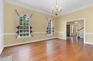 328 Iron Horse Rd, Rocky Mount, NC 27804 - Photo 15