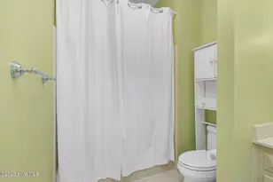 328 Iron Horse Rd, Rocky Mount, NC 27804 - Photo 57