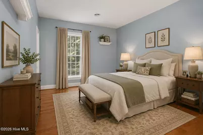 328 Iron Horse Road, Rocky Mount, NC 27804 - Photo 51