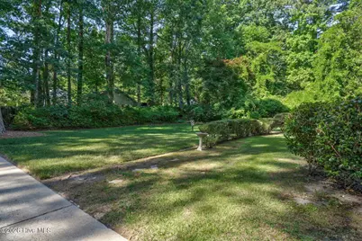 328 Iron Horse Road, Rocky Mount, NC 27804 - Photo 65