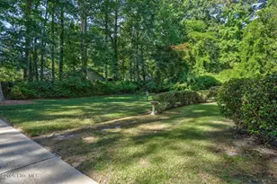328 Iron Horse Rd, Rocky Mount, NC 27804 - Photo 65