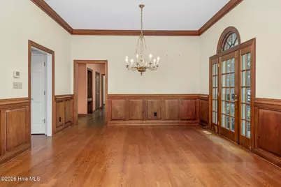 328 Iron Horse Road, Rocky Mount, NC 27804 - Photo 21