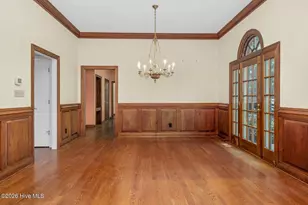 328 Iron Horse Rd, Rocky Mount, NC 27804 - Photo 21