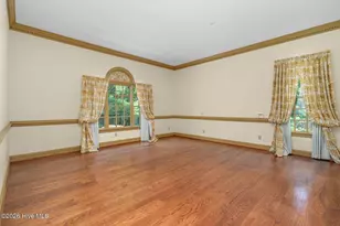 328 Iron Horse Rd, Rocky Mount, NC 27804 - Photo 31