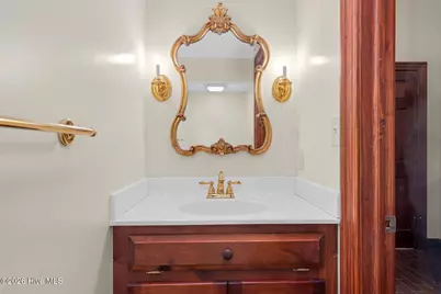328 Iron Horse Road, Rocky Mount, NC 27804 - Photo 27