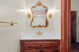 328 Iron Horse Rd, Rocky Mount, NC 27804 - Photo 27