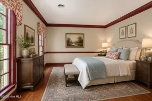 328 Iron Horse Rd, Rocky Mount, NC 27804 - Photo 45