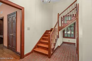 328 Iron Horse Rd, Rocky Mount, NC 27804 - Photo 29