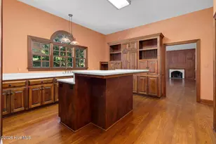 328 Iron Horse Rd, Rocky Mount, NC 27804 - Photo 23