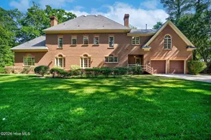 328 Iron Horse Rd, Rocky Mount, NC 27804 - Photo 65