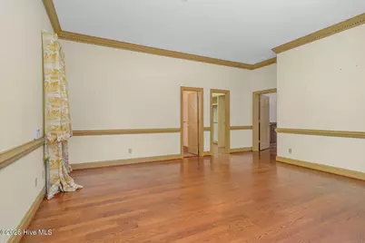 328 Iron Horse Road, Rocky Mount, NC 27804 - Photo 31