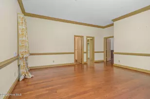 328 Iron Horse Rd, Rocky Mount, NC 27804 - Photo 31