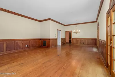328 Iron Horse Road, Rocky Mount, NC 27804 - Photo 19