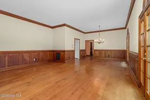 328 Iron Horse Rd, Rocky Mount, NC 27804 - Photo 19
