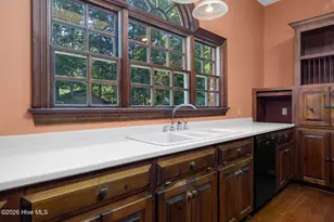 328 Iron Horse Rd, Rocky Mount, NC 27804 - Photo 25