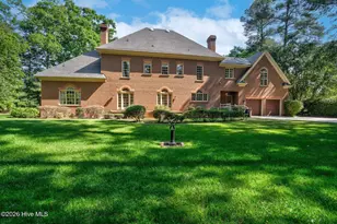 328 Iron Horse Rd, Rocky Mount, NC 27804 - Photo 67