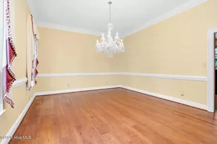 328 Iron Horse Rd, Rocky Mount, NC 27804 - Photo 9