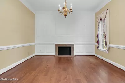 328 Iron Horse Road, Rocky Mount, NC 27804 - Photo 13