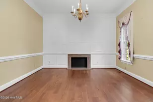 328 Iron Horse Rd, Rocky Mount, NC 27804 - Photo 13