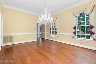 328 Iron Horse Rd, Rocky Mount, NC 27804 - Photo 11
