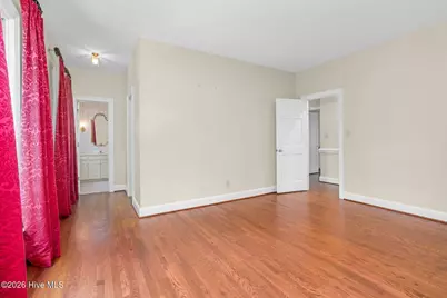 328 Iron Horse Road, Rocky Mount, NC 27804 - Photo 41