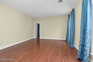 328 Iron Horse Rd, Rocky Mount, NC 27804 - Photo 39