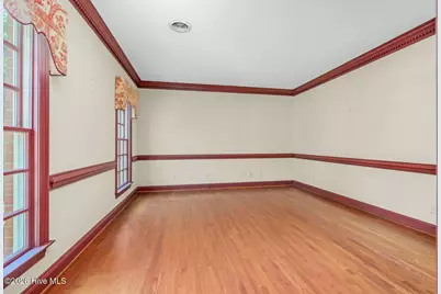 328 Iron Horse Road, Rocky Mount, NC 27804 - Photo 45