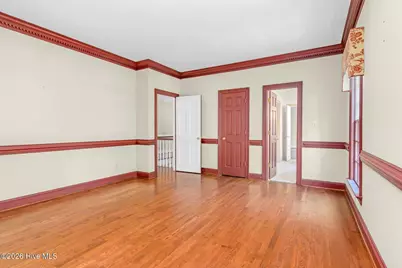 328 Iron Horse Road, Rocky Mount, NC 27804 - Photo 47