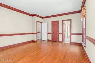 328 Iron Horse Rd, Rocky Mount, NC 27804 - Photo 47