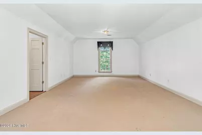 328 Iron Horse Road, Rocky Mount, NC 27804 - Photo 59