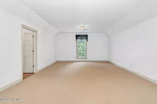 328 Iron Horse Rd, Rocky Mount, NC 27804 - Photo 59