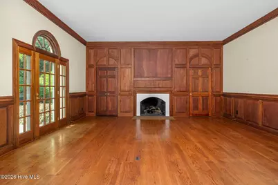 328 Iron Horse Road, Rocky Mount, NC 27804 - Photo 17
