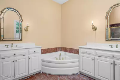 328 Iron Horse Road, Rocky Mount, NC 27804 - Photo 33