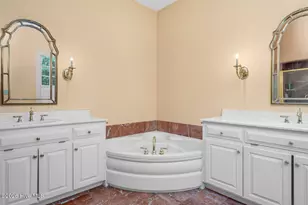 328 Iron Horse Rd, Rocky Mount, NC 27804 - Photo 33