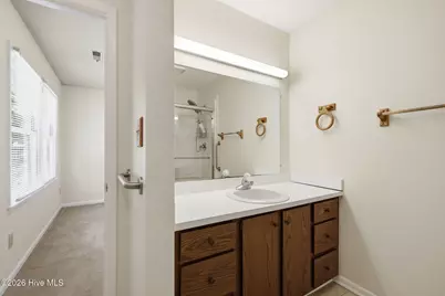 703 Oxford Drive, Morehead City, NC 28557 - Photo 13