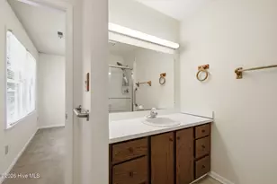 703 Oxford Dr, Morehead City, NC 28557 - Photo 13
