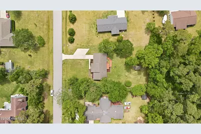 703 Oxford Drive, Morehead City, NC 28557 - Photo 21