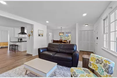 434 Aumond Road, Augusta, GA 30909 - Photo 7